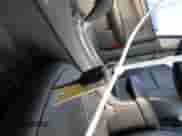 2007 Chevrolet Impala SS z VIN 2G1WD58C779318281, wystawiony jako IAAI lot #43063173 z przebiegiem 198 196 mil mil oraz . Historia ofert i sprzedaży dostępna na DreamBid. Obrazek 11.