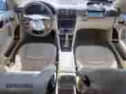 2007 Mercedes-Benz C 280 Luxury с VIN WDBRF54H97A921624, выставлен на аукционе Copart как лот 68469865 с пробегом 52 163 миль миль и Списание • Salvage title. История ставок и продаж доступна на DreamBid. Изображение 8.