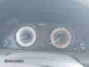 2013 Honda Odyssey LX z VIN 5FNRL5H23DB059911, wystawiony jako IAAI lot #43513887 z przebiegiem 205 408 mil mil oraz . Historia ofert i sprzedaży dostępna na DreamBid. Obrazek 7.