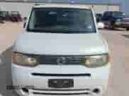 2010 Nissan Cube S Krom Edition с VIN JN8AZ2KR3AT159035, выставлен на аукционе IAAI как лот 42797378 с пробегом 90 279 миль миль и . История ставок и продаж доступна на DreamBid. Изображение 12.