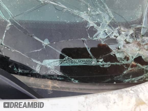 2020 Chrysler 300 Touring with VIN 2C3CCAAG5LH250098, listed as a Copart auction lot 86117765 with Not provided miles and Clean title. Bid and sale history available at DreamBid. Image 13.