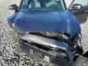 2022 Toyota Tacoma SR z VIN 3TYRX5GN1NT065997, wystawiony jako Copart lot #85123095 z przebiegiem 47 613 mil mil oraz Nie do naprawy • Non repairable. Historia ofert i sprzedaży dostępna na DreamBid. Obrazek 11.