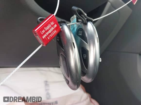 2025 Hyundai Santa Fe SEL с VIN 5NMP24GL4SH081152, выставлен на аукционе IAAI как лот 43049940 с пробегом 13 108 миль миль и . История ставок и продаж доступна на DreamBid. Изображение 11.