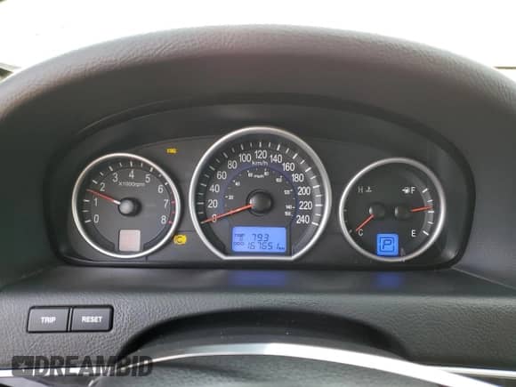 2012 Hyundai Veracruz GLS с VIN KM8NU4CC6CU179631, выставлен на аукционе Copart как лот 77228704 с пробегом 167 651 миль миль и Списание • Salvage title. История ставок и продаж доступна на DreamBid. Изображение 9.