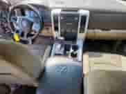 2011 Ram 1500 Sport с VIN 1D7RB1CT9BS656501, выставлен на аукционе Copart как лот 84160395 с пробегом Не указан миль и Чистый • Clean title. История ставок и продаж доступна на DreamBid. Изображение 8.