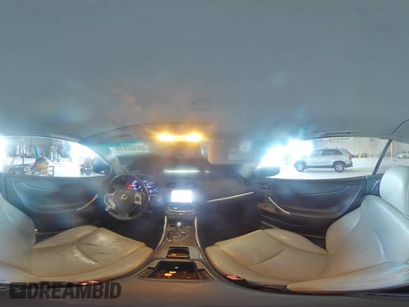 2012 Lexus IS 250 C z VIN JTHFF2C25C2525029, wystawiony jako Copart lot #69102515 z przebiegiem 199 565 mil mil oraz Szkoda całkowita • Salvage title. Historia ofert i sprzedaży dostępna na DreamBid. Obrazek 14.