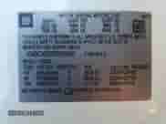 2014 Chevrolet Tahoe LS с VIN 1GNSCAE07ER120161, выставлен на аукционе Copart как лот 41827405 с пробегом 75 420 миль миль и Списание • Salvage title. История ставок и продаж доступна на DreamBid. Изображение 14.