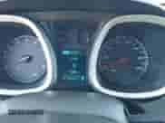 2013 Chevrolet Equinox LT z VIN 2GNALDEK6D6289578, wystawiony jako IAAI lot #43111190 z przebiegiem 146 801 mil mil oraz . Historia ofert i sprzedaży dostępna na DreamBid. Obrazek 7.