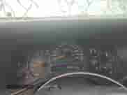 2003 Chevrolet Silverado 2500HD LS с VIN 1GCHK23183F237480, выставлен на аукционе Copart как лот 63881625 с пробегом 246 607 миль миль и Списание • Salvage title. История ставок и продаж доступна на DreamBid. Изображение 9.