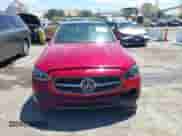 2024 Mercedes-Benz C 300 с VIN W1KAF4HB2RR236003, выставлен на аукционе IAAI как лот 42913216 с пробегом 5 814 миль миль и . История ставок и продаж доступна на DreamBid. Изображение 12.