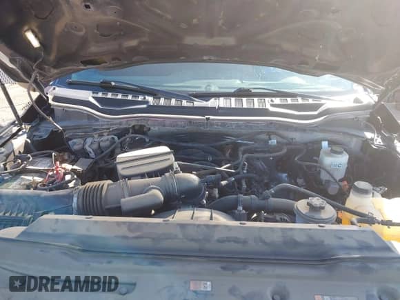 2020 Ford F-250 XL с VIN 1FT7W2BN7LEC18932, выставлен на аукционе IAAI как лот 43484780 с пробегом 61 519 миль миль и . История ставок и продаж доступна на DreamBid. Изображение 10.