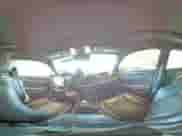 2023 Chrysler 300 S with VIN 2C3CCABT3PH556279, listed as a Copart auction lot 42484765 with 28,119 mi miles and Salvage title. Bid and sale history available at DreamBid. Image 12.