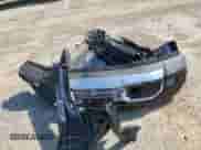 2023 GMC Sierra 1500 Denali z VIN 3GTUUGED8PG262364, wystawiony jako Copart lot #60471545 z przebiegiem 28 443 mil mil oraz Szkoda całkowita • Salvage title. Historia ofert i sprzedaży dostępna na DreamBid. Obrazek 12.