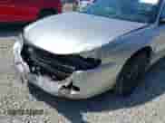 2005 Chevrolet Monte Carlo LS с VIN 2G1WW12E759250770, выставлен на аукционе IAAI как лот 42421162 с пробегом 194 498 миль миль и . История ставок и продаж доступна на DreamBid. Изображение 6.