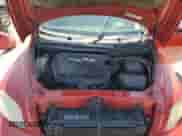 2006 Chevrolet HHR LT с VIN 3GNDA23D06S638654, выставлен на аукционе Copart как лот 64685364 с пробегом Не указан миль и Чистый • Clean title. История ставок и продаж доступна на DreamBid. Изображение 13.