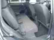 2024 Volkswagen Tiguan S с VIN 3VVRB7AX5RM120314, выставлен на аукционе IAAI как лот 42016531 с пробегом 11 373 миль миль и . История ставок и продаж доступна на DreamBid. Изображение 8.