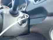 2014 Ford Fiesta SE с VIN 3FADP4BJ3EM160619, выставлен на аукционе IAAI как лот 43318866 с пробегом 187 179 миль миль и . История ставок и продаж доступна на DreamBid. Изображение 11.