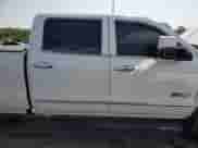 2016 Chevrolet Silverado 2500HD LTZ с VIN 1GC1KWEG6GF224968, выставлен на аукционе Copart как лот 66516725 с пробегом 126 278 миль миль и Списание • Salvage title. История ставок и продаж доступна на DreamBid. Изображение 12.