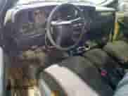 1999 Chevrolet Silverado 2500 LS z VIN 1GCGC24U9XE212360, wystawiony jako Copart lot #59706545 z przebiegiem 105 795 mil mil oraz Szkoda całkowita • Salvage title. Historia ofert i sprzedaży dostępna na DreamBid. Obrazek 8.