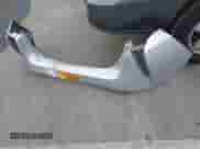 2016 Toyota Prius Four z VIN JTDKARFU2G3509276, wystawiony jako IAAI lot #42054219 z przebiegiem 157 939 mil mil oraz . Historia ofert i sprzedaży dostępna na DreamBid. Obrazek 12.