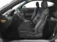 2008 Hyundai Tiburon GS with VIN KMHHM66D48U265282, listed as a Copart auction lot 77391204 with 77,088 mi miles and Salvage title. Bid and sale history available at DreamBid. Image 7.