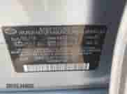 2015 Hyundai Sonata Limited z VIN 5NPE34AF2FH055035, wystawiony jako IAAI lot #42896430 z przebiegiem 130 344 mil mil oraz . Historia ofert i sprzedaży dostępna na DreamBid. Obrazek 9.