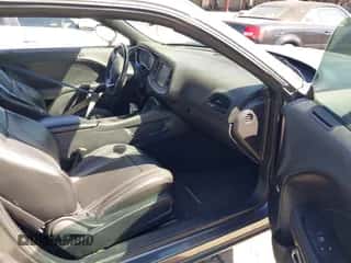 2016 Dodge Challenger SXT с VIN 2C3CDZAG5GH256842, выставлен на аукционе IAAI как лот 43506062 с пробегом 109 172 миль миль и . История ставок и продаж доступна на DreamBid. Изображение 5.