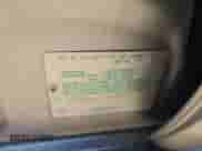 2006 Subaru Forester XT Limited с VIN JF1SG69606H709655, выставлен на аукционе Copart как лот 72007934 с пробегом 168 531 миль миль и Списание • Salvage title. История ставок и продаж доступна на DreamBid. Изображение 12.