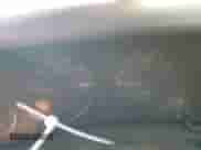 2018 Jeep Wrangler Sport with VIN 1C4AJWAGXJL897599, listed as a Copart auction lot 60906105 with Not provided miles and Clean title. Bid and sale history available at DreamBid. Image 9.