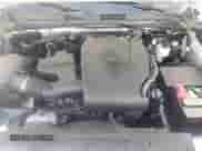 2023 Toyota Tacoma SR z VIN 3TMCZ5AN8PM650809, wystawiony jako Copart lot #84582325 z przebiegiem 21 362 mil mil oraz Nie do naprawy • Non repairable. Historia ofert i sprzedaży dostępna na DreamBid. Obrazek 11.