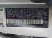 2004 Toyota Camry LE with VIN JTDBE32K540268784, listed as a IAAI auction lot 42420863 with 186,991 mi miles and . Bid and sale history available at DreamBid. Image 9.