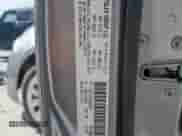 2014 Dodge Dart Aero z VIN 1C3CDFDH5ED693107, wystawiony jako Copart lot #65081645 z przebiegiem 58 086 mil mil oraz Szkoda całkowita • Salvage title. Historia ofert i sprzedaży dostępna na DreamBid. Obrazek 12.