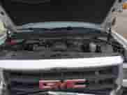 2015 GMC Sierra 1500 with VIN 1GTR1TEC4FZ179527, listed as a IAAI auction lot 42175217 with 179,700 mi miles and . Bid and sale history available at DreamBid. Image 10.