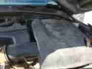 2020 Toyota Tacoma SR5 z VIN 3TMCZ5AN1LM311240, wystawiony jako Copart lot #85188965 z przebiegiem 149 027 mil mil oraz Szkoda całkowita • Salvage title. Historia ofert i sprzedaży dostępna na DreamBid. Obrazek 14.