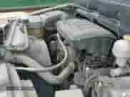 2002 Dodge 1500 z VIN 1D7HU16N22J263545, wystawiony jako IAAI lot #42195959 z przebiegiem 215 259 mil mil oraz . Historia ofert i sprzedaży dostępna na DreamBid. Obrazek 12.