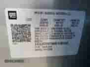 2024 Chevrolet Malibu LT z VIN 1G1ZD5ST6RF139505, wystawiony jako Copart lot #91211745 z przebiegiem 51 065 mil mil oraz Czysty tytuł • Clean title. Historia ofert i sprzedaży dostępna na DreamBid. Obrazek 12.