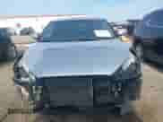 2013 Hyundai Veloster Turbo с VIN KMHTC6AE4DU157798, выставлен на аукционе IAAI как лот 42001561 с пробегом 163 370 миль миль и . История ставок и продаж доступна на DreamBid. Изображение 13.