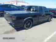 2002 Chevrolet S-10 LS с VIN 1GCCS19W328109609, выставлен на аукционе IAAI как лот 42847841 с пробегом 196 542 миль миль и . История ставок и продаж доступна на DreamBid. Изображение 4.