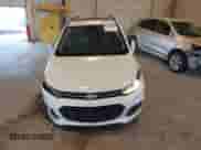 2018 Chevrolet Trax Premier с VIN 3GNCJRSB1JL198001, выставлен на аукционе IAAI как лот 42624842 с пробегом 132 785 миль миль и . История ставок и продаж доступна на DreamBid. Изображение 12.