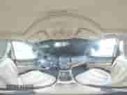 2011 Hyundai Santa Fe Limited с VIN 5XYZKDAG4BG072482, выставлен на аукционе Copart как лот 82022415 с пробегом 128 203 миль миль и Списание • Salvage title. История ставок и продаж доступна на DreamBid. Изображение 15.