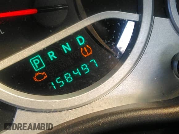 2010 Jeep Wrangler с VIN 1J4HB5H19AL106996, выставлен на аукционе IAAI как лот 42781501 с пробегом 158 497 миль миль и . История ставок и продаж доступна на DreamBid. Изображение 15.