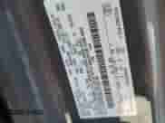 2020 Ford F-150 XL с VIN 1FTFX1E55LFC39156, выставлен на аукционе Copart как лот 83817565 с пробегом 72 012 миль миль и На запчасти • Non repairable. История ставок и продаж доступна на DreamBid. Изображение 12.