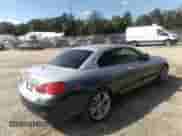 2015 BMW 4 Series 428i xDrive с VIN WBA3V9C50FP798720, выставлен на аукционе IAAI как лот 43174666 с пробегом 139 169 миль миль и . История ставок и продаж доступна на DreamBid. Изображение 4.