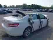 2011 Toyota Camry LE with VIN 4T4BF3EK1BR121068, listed as a IAAI auction lot 43245175 with Not provided miles and . Bid and sale history available at DreamBid. Image 12.