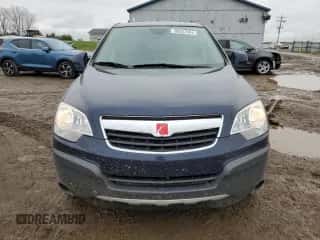 2009 Saturn VUE XE z VIN 3GSCL33P49S537835, wystawiony jako Copart lot #80883904 z przebiegiem 181 388 mil mil oraz Czysty tytuł • Clean title. Historia ofert i sprzedaży dostępna na DreamBid. Obrazek 5.