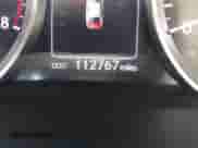 2016 Lexus IS 200t с VIN JTHBA1D23G5017720, выставлен на аукционе IAAI как лот 43318857 с пробегом 112 767 миль миль и . История ставок и продаж доступна на DreamBid. Изображение 16.