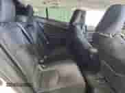 2018 Toyota Prius Two с VIN JTDKBRFU0J3597782, выставлен на аукционе Copart как лот 83979065 с пробегом 112 145 миль миль и Чистый • Clean title. История ставок и продаж доступна на DreamBid. Изображение 10.