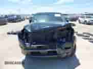 2022 Nissan Frontier SV with VIN 1N6ED1EK6NN685591, listed as a IAAI auction lot 42826730 with 61,030 mi miles and . Bid and sale history available at DreamBid. Image 13.