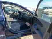 2017 Chevrolet Impala Premier с VIN 2G1145S32H9181545, выставлен на аукционе IAAI как лот 43286034 с пробегом 78 338 миль миль и . История ставок и продаж доступна на DreamBid. Изображение 5.