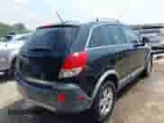 2008 Saturn VUE XE с VIN 3GSCL33P08S511263, выставлен на аукционе IAAI как лот 42557317 с пробегом 235 593 миль миль и . История ставок и продаж доступна на DreamBid. Изображение 6.